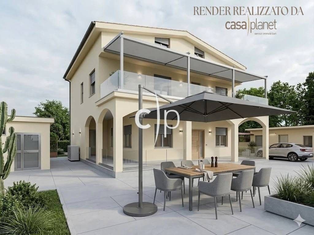 Casă, 526 m²