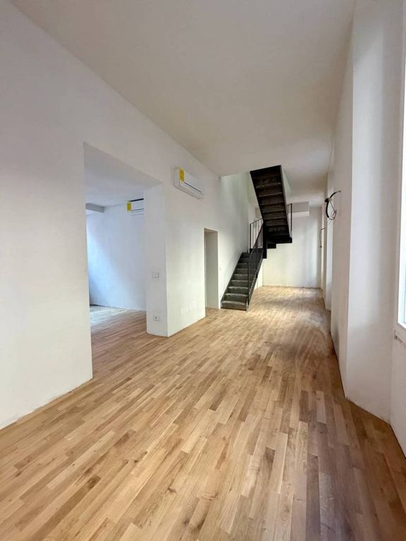 5 room luxury Apartment for sale in Via Altabella, 1, Bologna, Emilia-Romagna