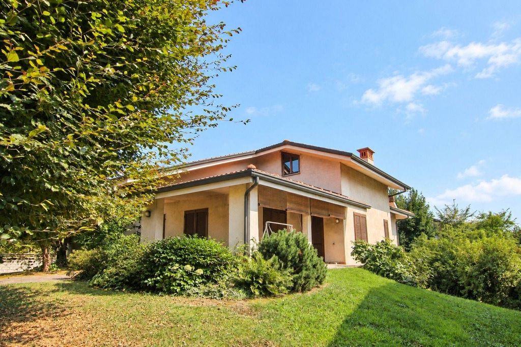 Kuća, 175 m²