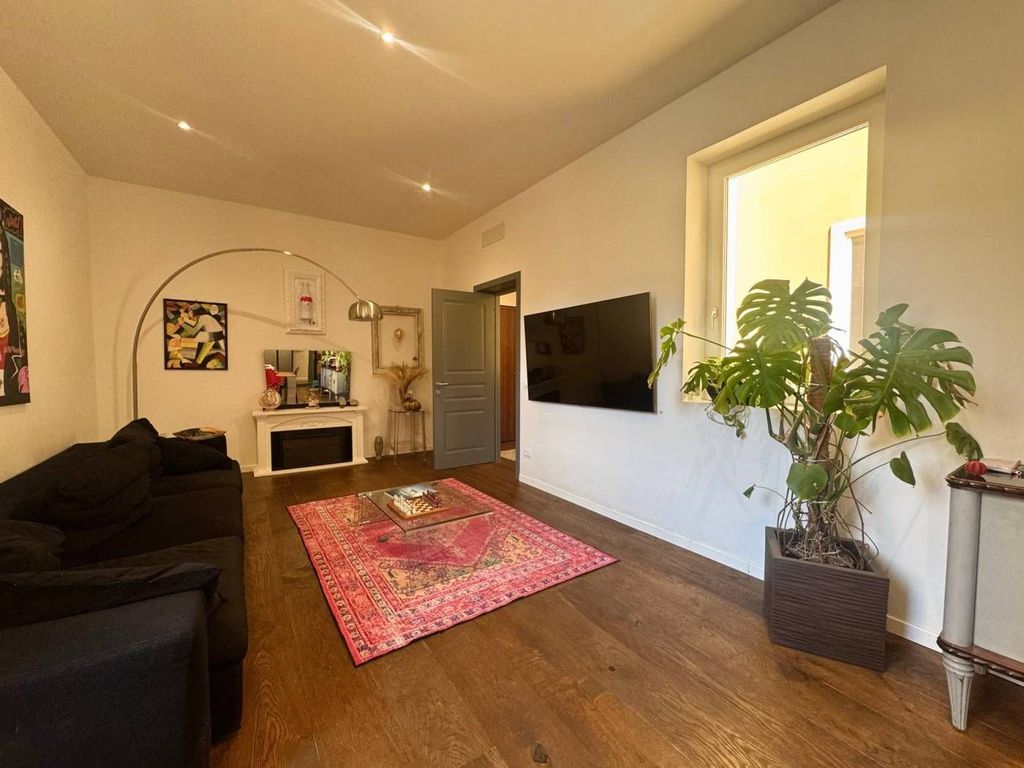 4 bedroom luxury Apartment for sale in Via Pietralata, Bologna, Emilia-Romagna