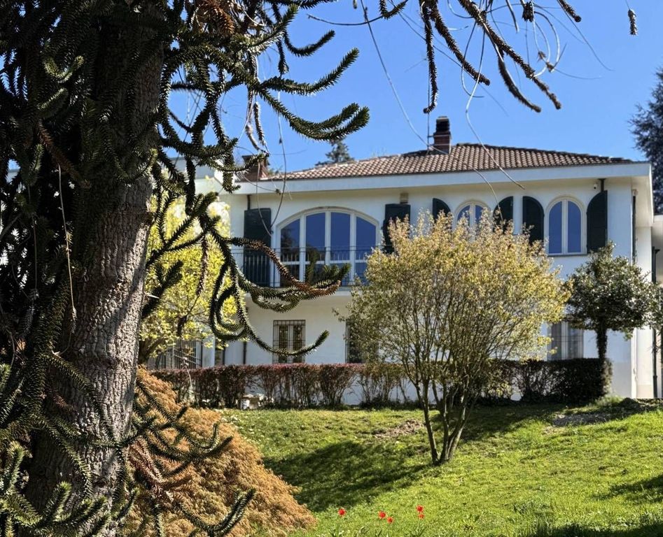 Casa, 445 m²