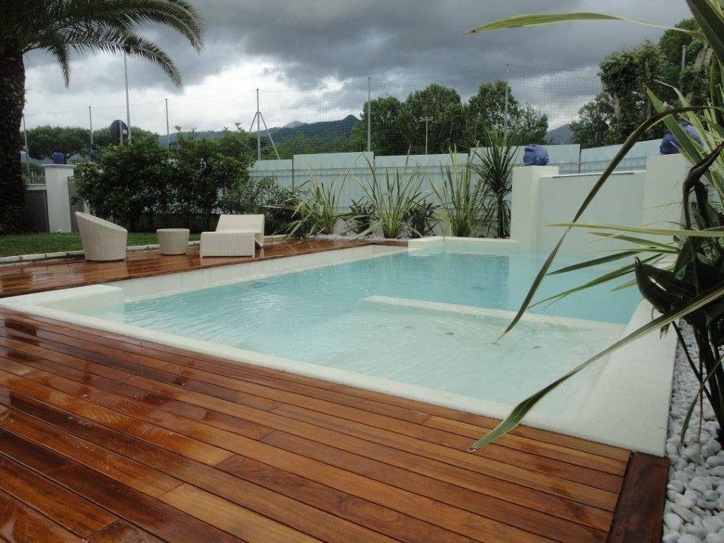 4 bedroom luxury Villa for sale in VIA GENTE DI MARE, Forte dei Marmi, Tuscany