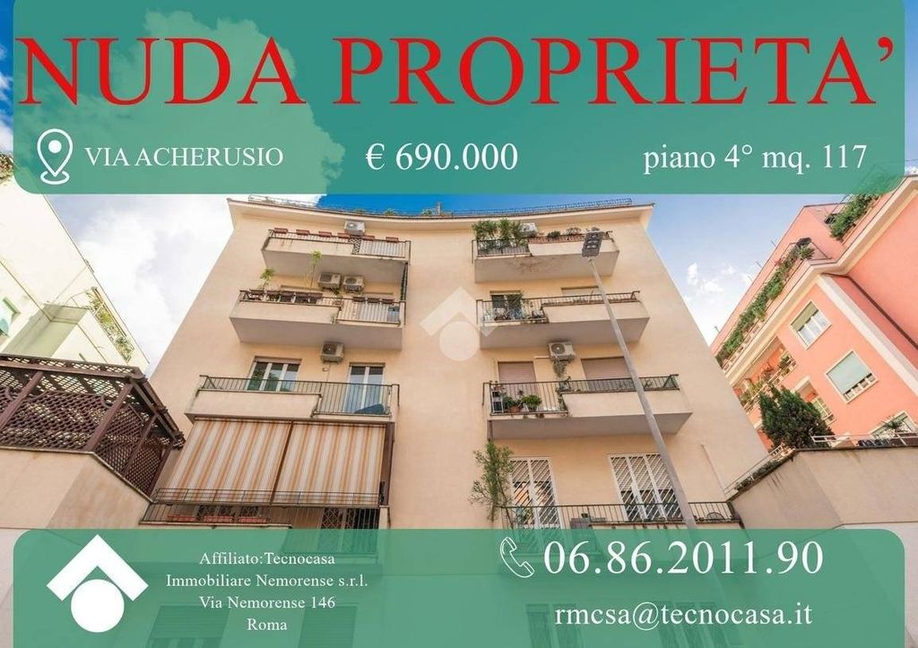 Apartament me 4 dhoma, 117 m²