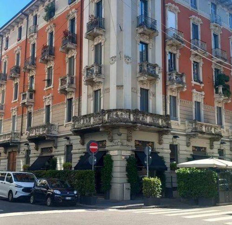 3-istabu dzīvoklis, 88 m²