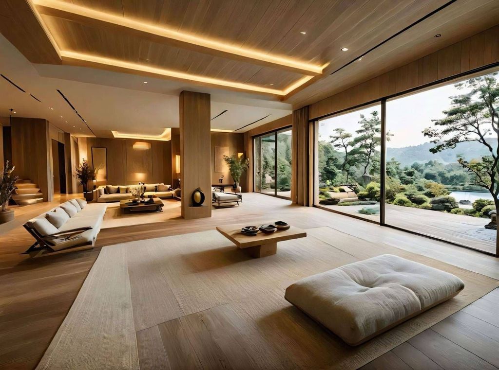 Luxury Villa for sale in Via di Gaibola, Bologna, Emilia-Romagna