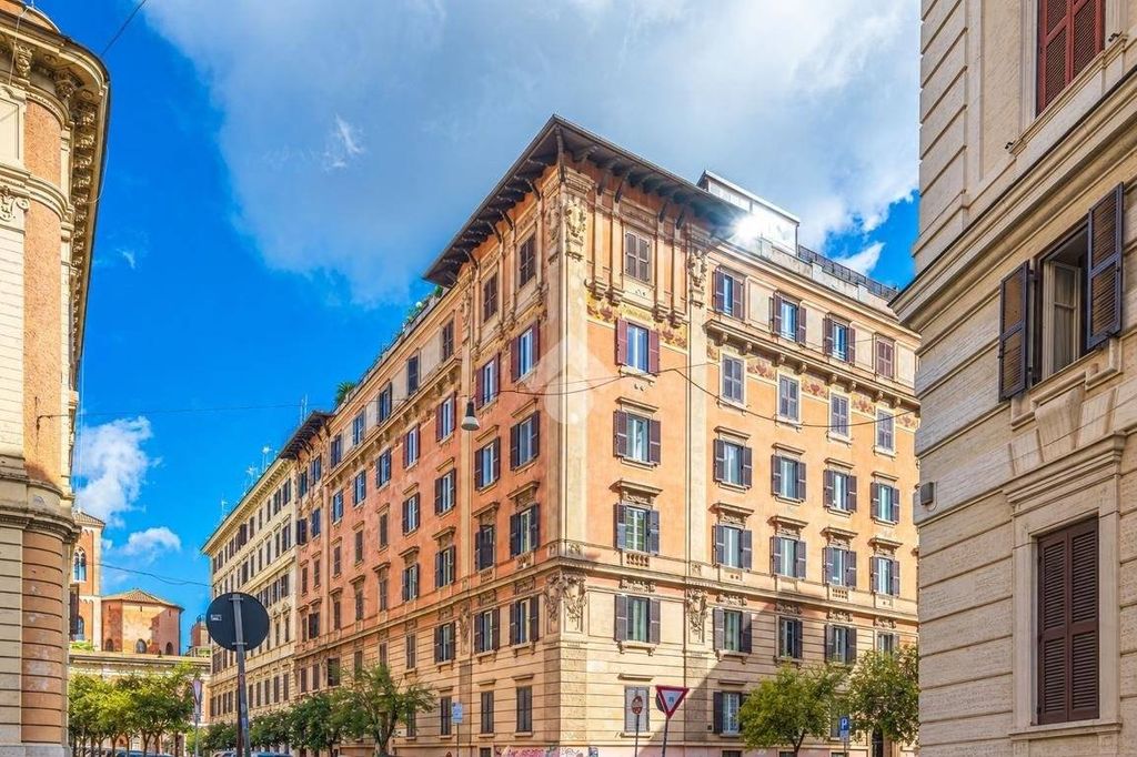 2-кімнатна квартира, 90 m²