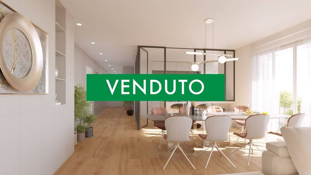 3+1 daire, 180 m²
