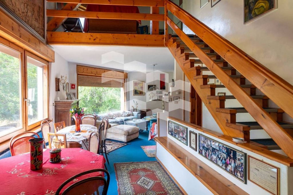 Casa, 450 m²