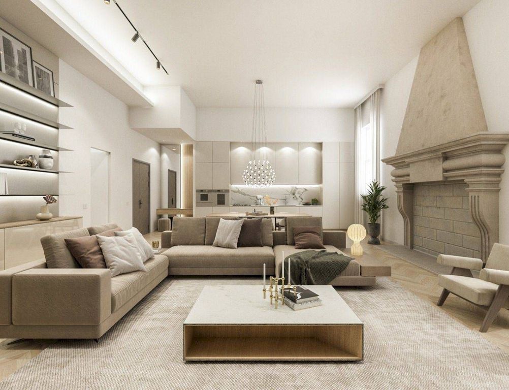 1 bedroom luxury Apartment for sale in via delle Belle Arti, Bologna, Emilia-Romagna