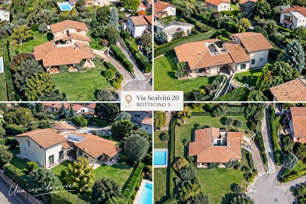 Casa, 400 m²