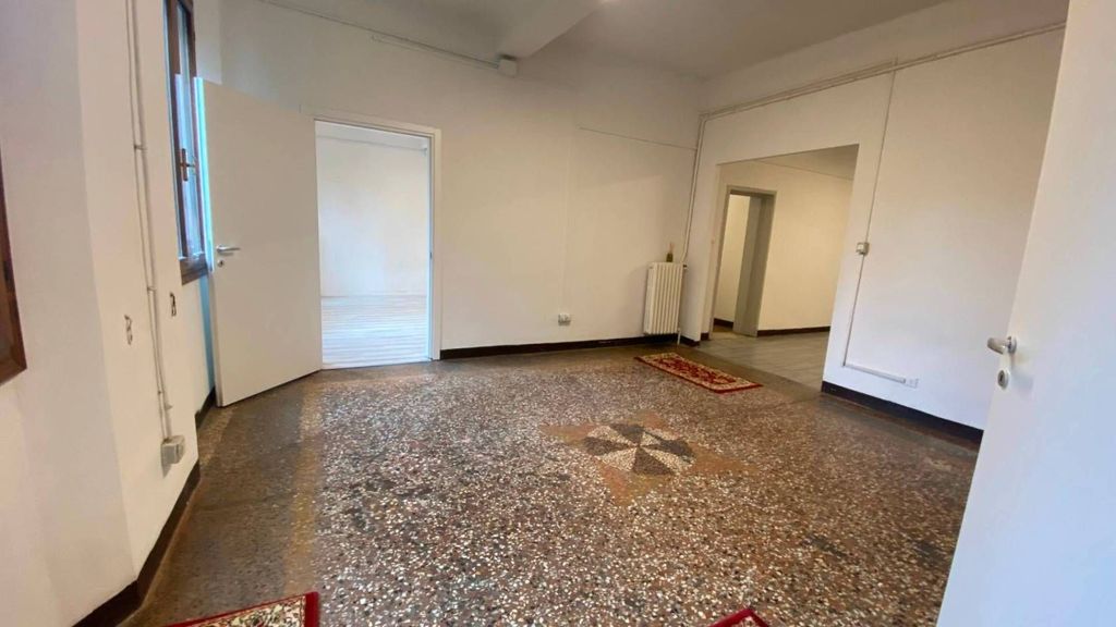 Luxury Apartment for sale in Bologna, Emilia-Romagna
