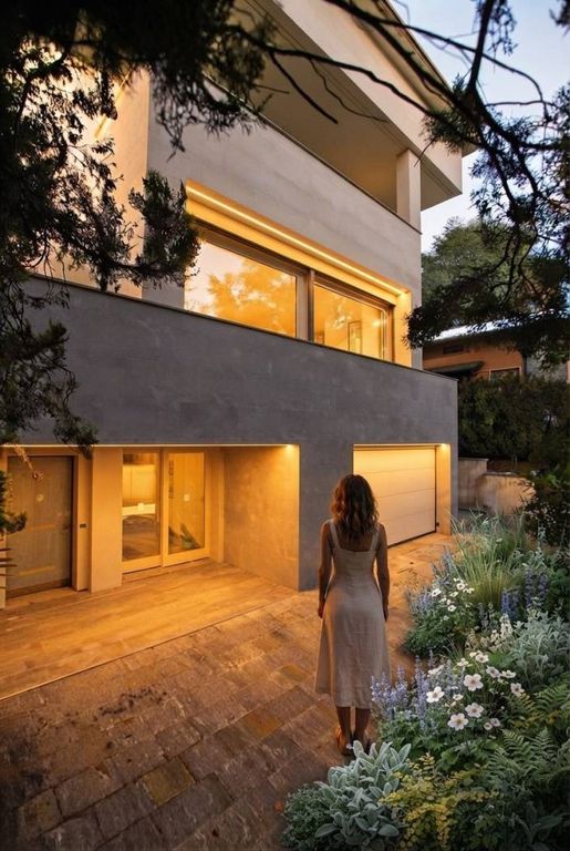 Casa, 470 m²