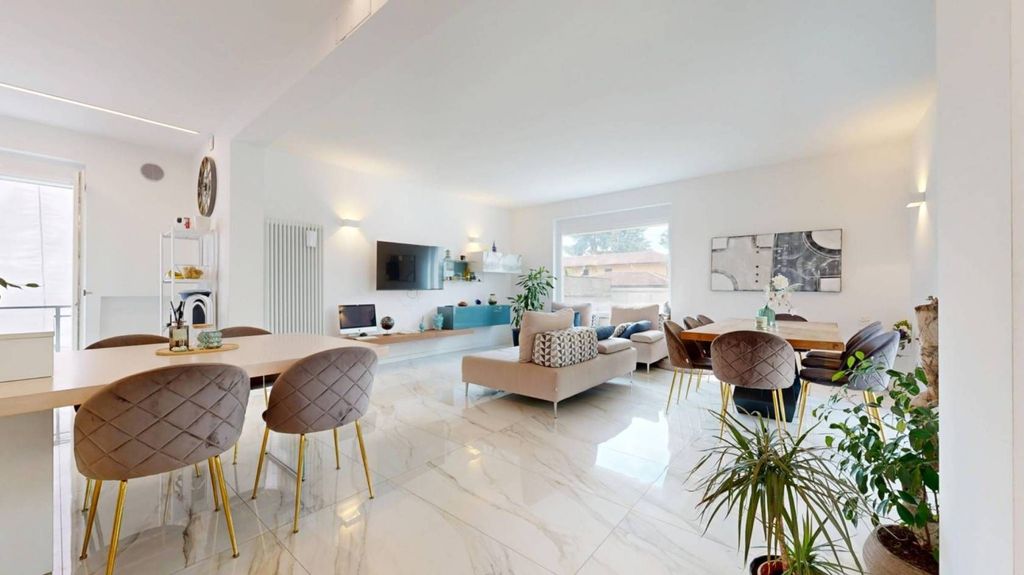 Casa, 229 m²