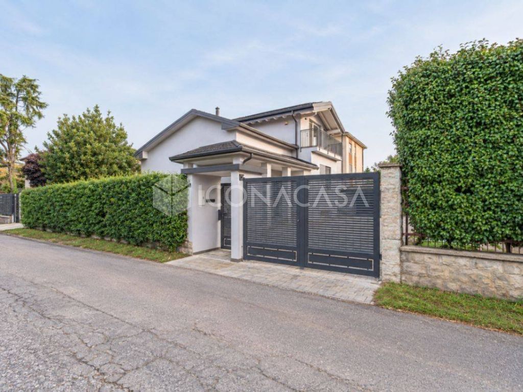 Casa, 160 m²
