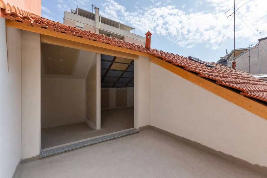 4 room luxury House for sale in Via Timavo, 135, Sesto San Giovanni, Milan, Lombardy
