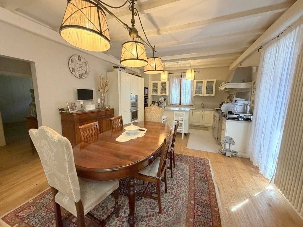 3 bedroom luxury Villa for sale in Via Ardengo Soffici, Poggio a Caiano, Tuscany
