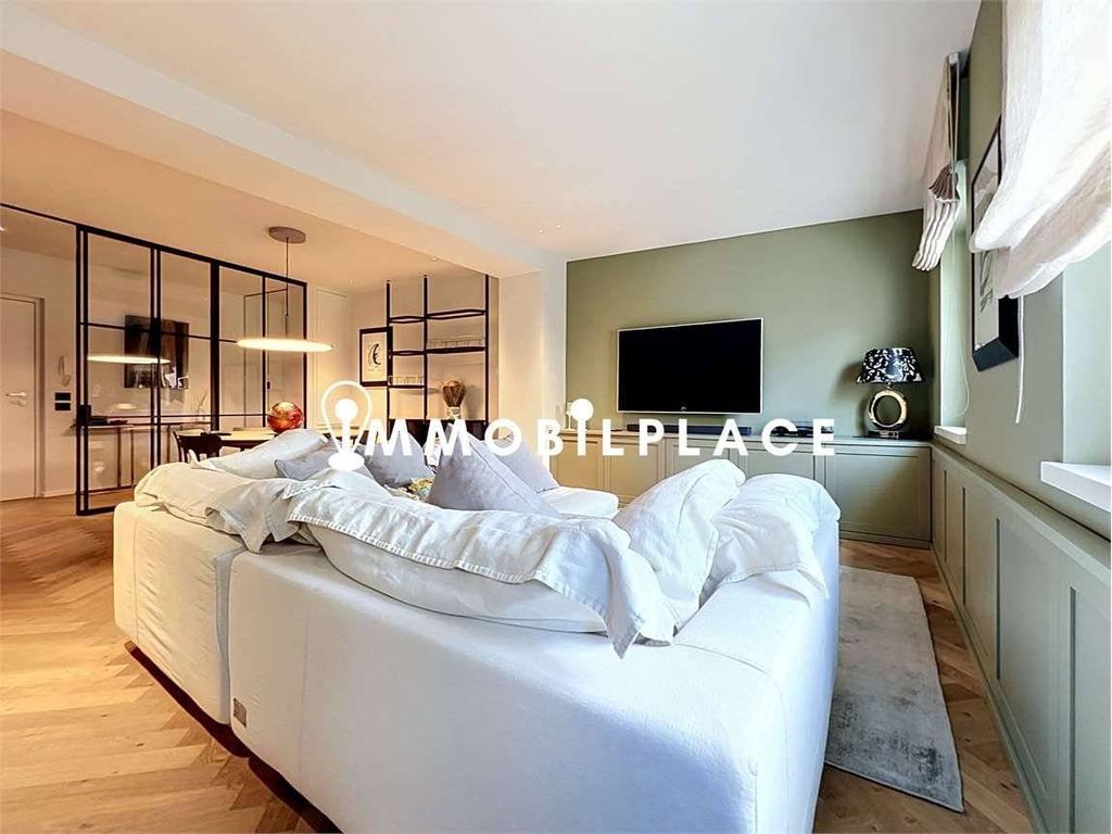 Luxury Apartment for sale in Piazza Bra, Verona, Veneto