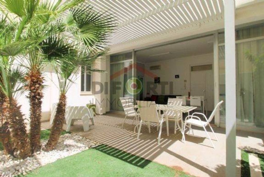 Appartement 4 pièces, 82 m²