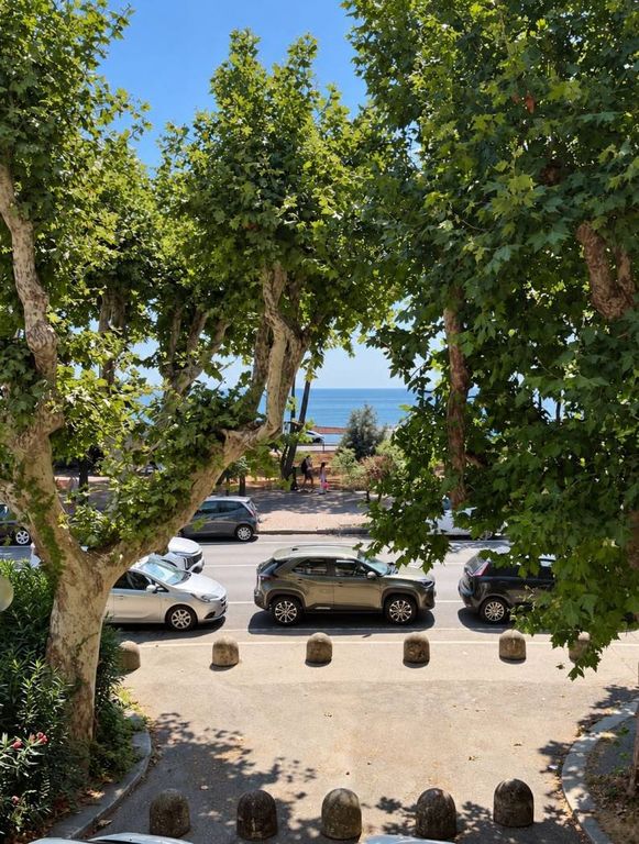 Appartamento 2 locali, 118 m²