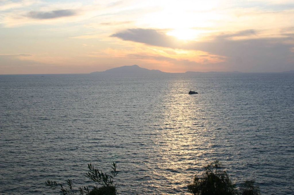 Μονοκατοικία, 227 m²