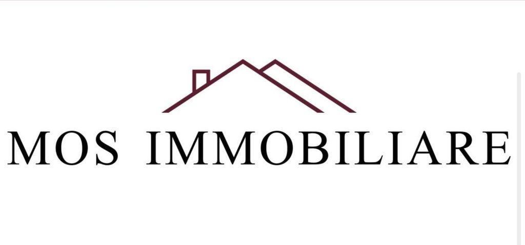 Luxury Apartment for sale in Via Mentana, Verona, Veneto
