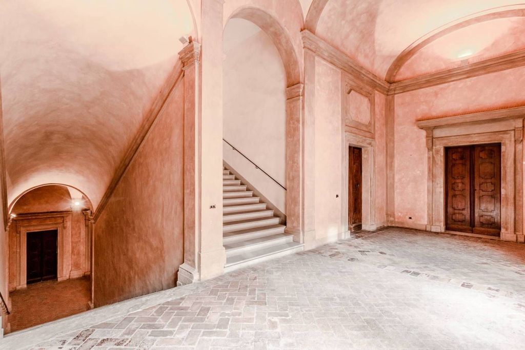 4 bedroom luxury Flat for sale in Via Galliera, 20, Bologna, Emilia-Romagna