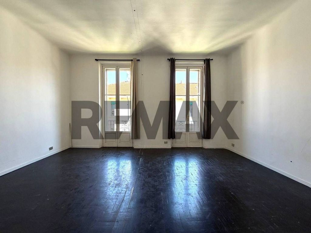 Piso de 3 habitaciones, 132 m²