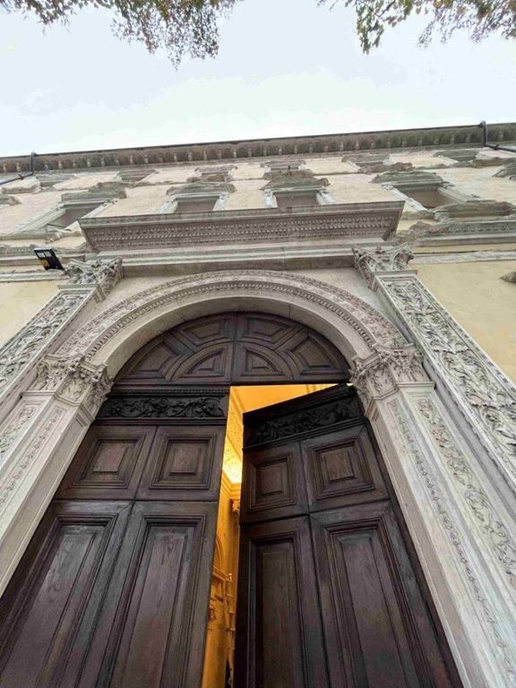 3 bedroom luxury Flat for sale in Lungadige Re Teodorico, 10, Verona, Provincia di Verona, Veneto