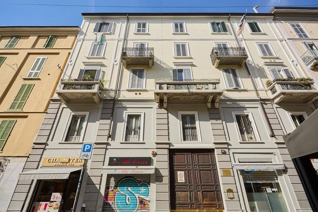 2-кімнатна квартира, 87 m²