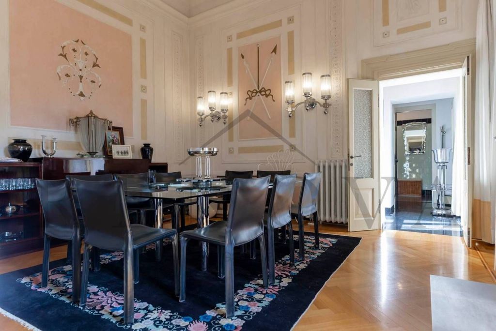 2 bedroom luxury Flat for sale in via Gaetano Trezza , 24, Verona, Provincia di Verona, Veneto