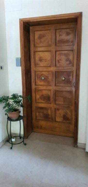 5 bedroom luxury Flat for sale in Via Vallescura, Bologna, Emilia-Romagna