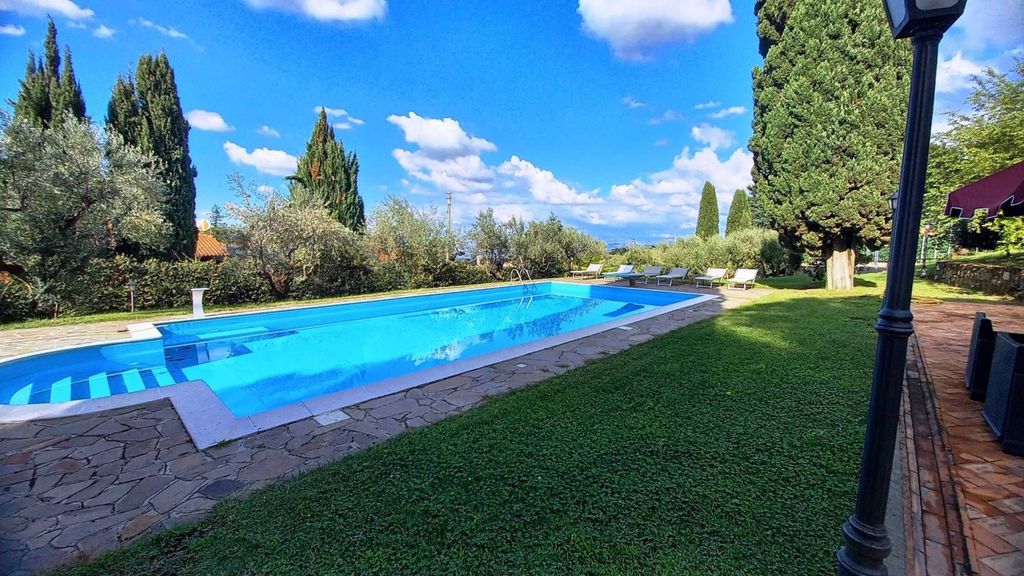 Casa – Frascati, Roma Capitale - Vista 2