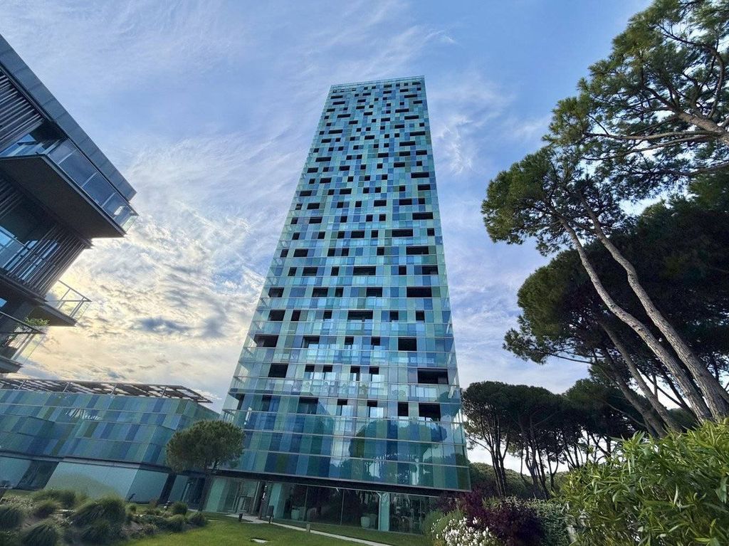Appartamento – Jesolo - Vista 2