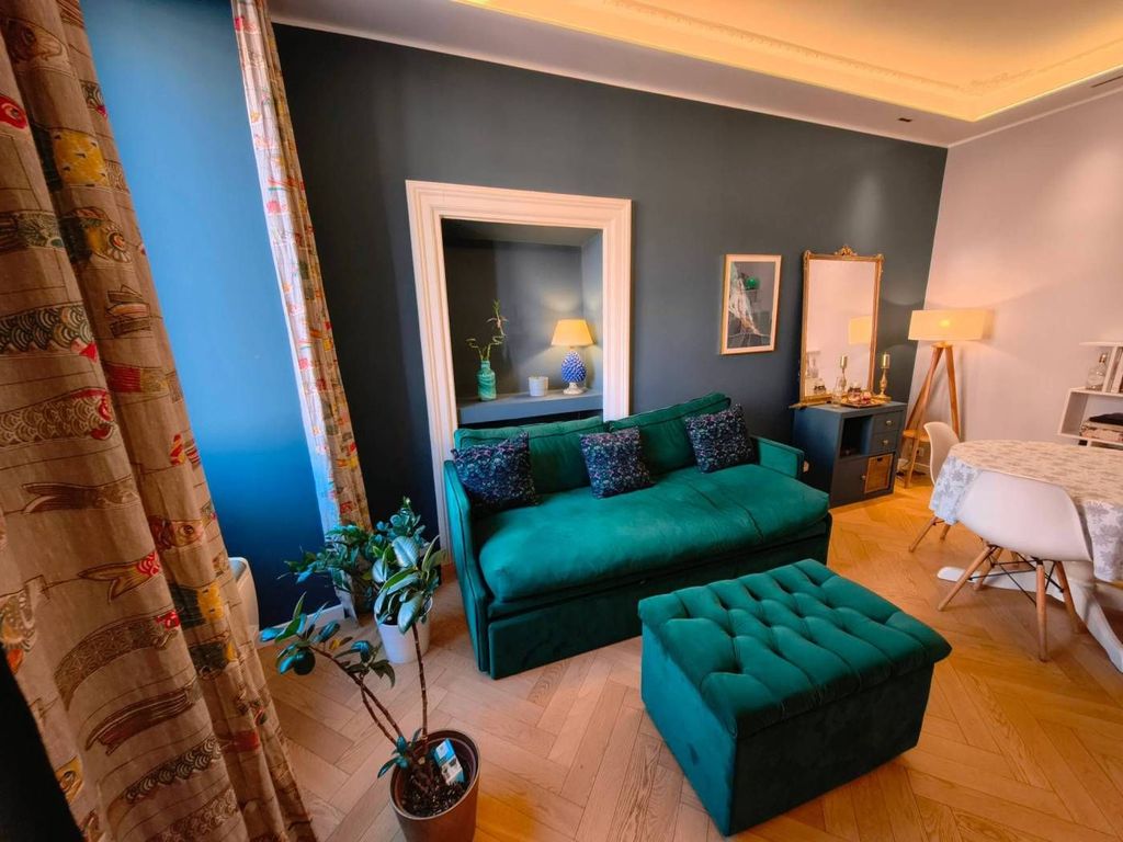 Apartment in Rome - Vista 2