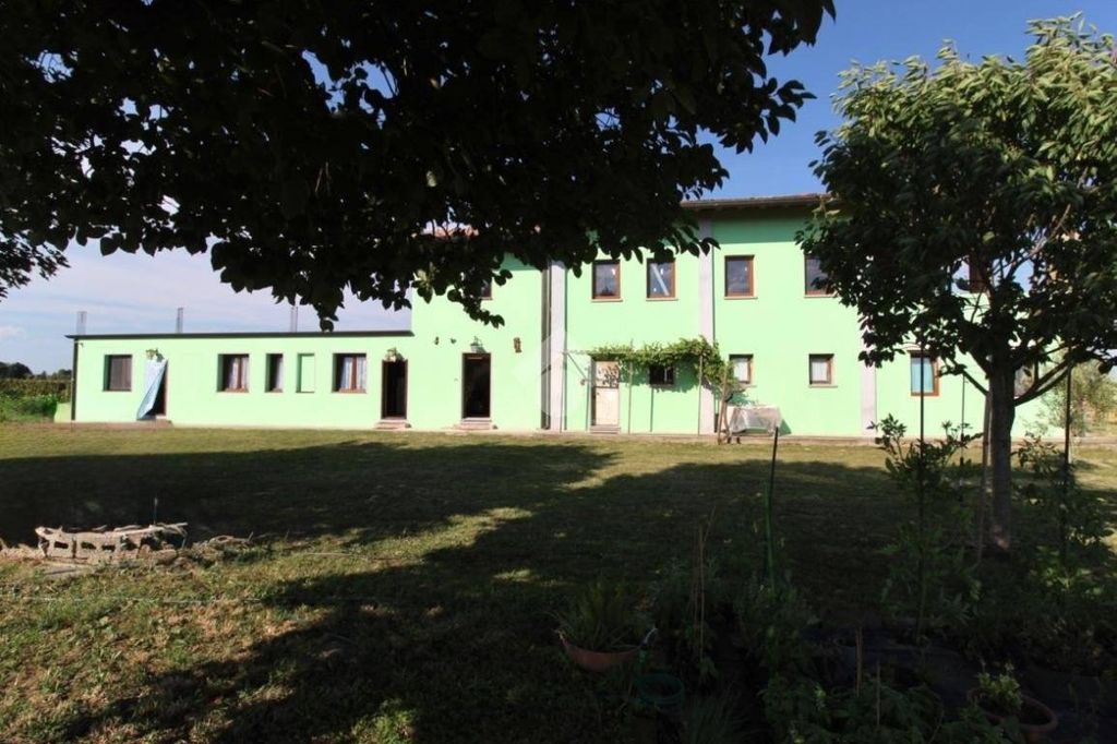 Casa – San Michele al Tagliamento, San Giorgio al Tagliamento - Vista 2