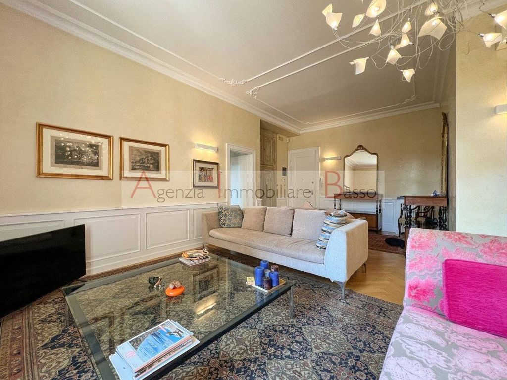 Appartamento – Padova, San Giuseppe - Vista 2