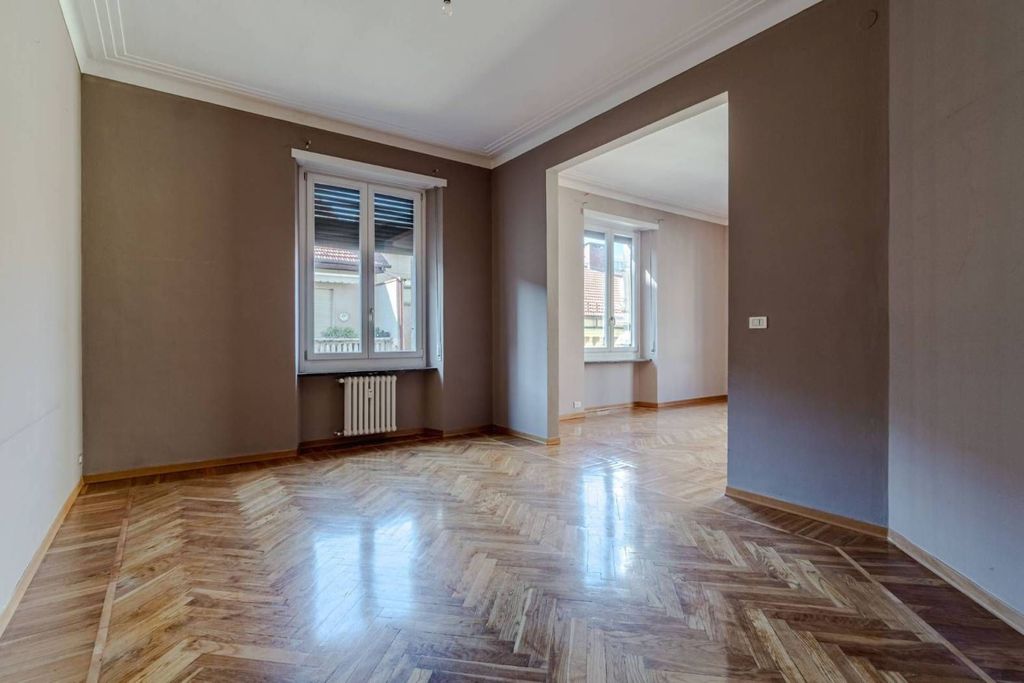 Appartamento – Turin - Vista 2