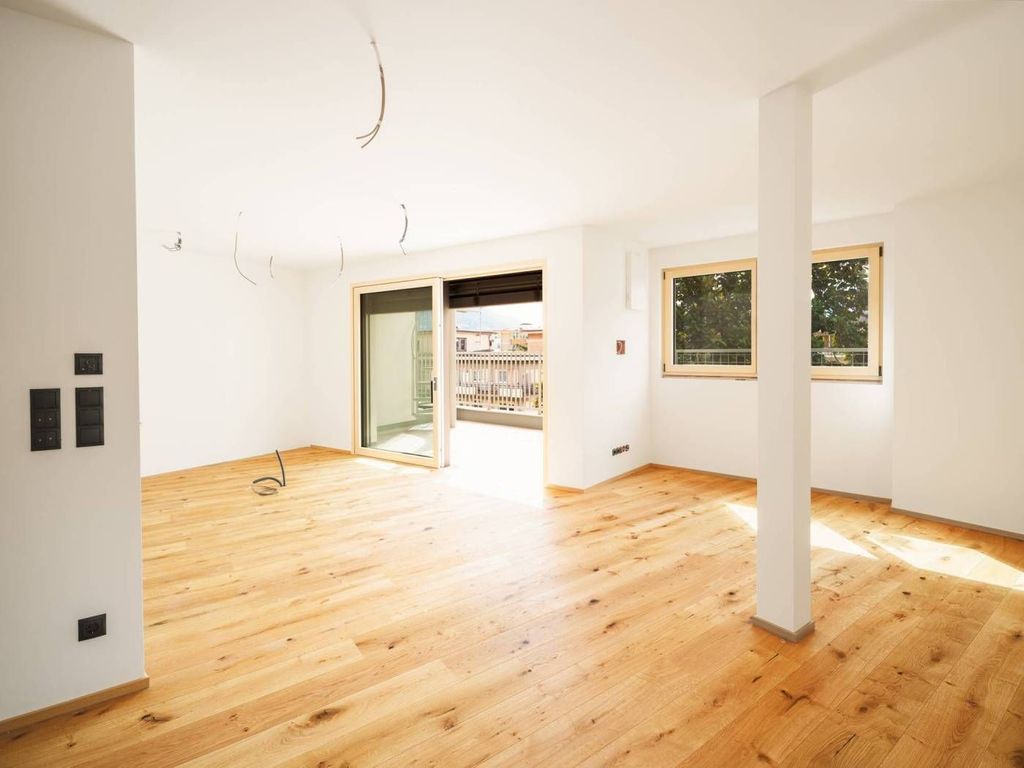 Appartamento – Merano - Vista 2