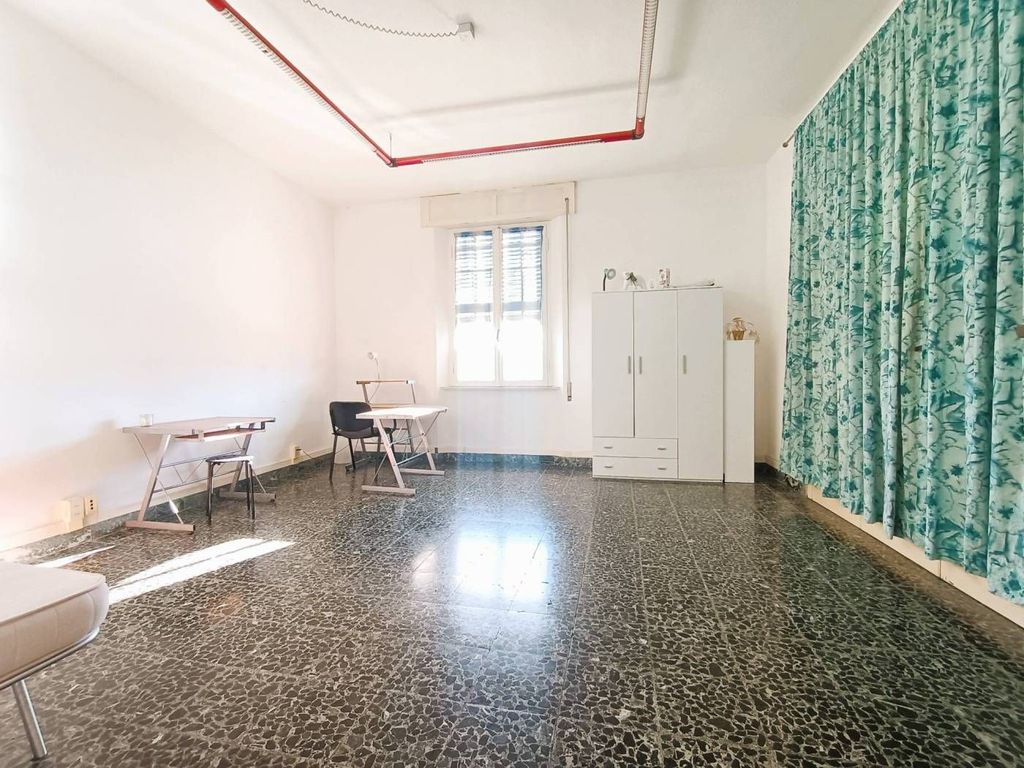Appartamento – Pisa - Vista 2