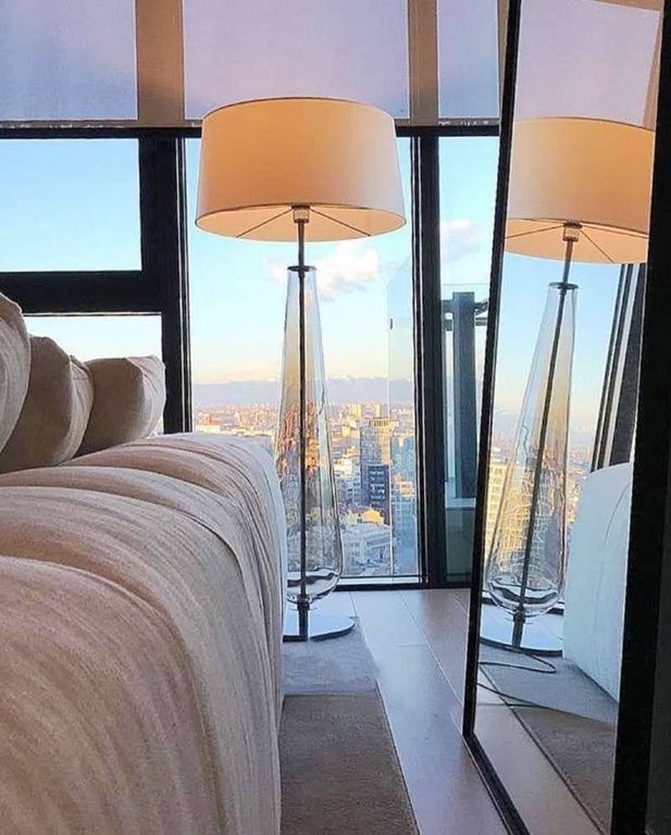 Appartamento – Milan - Vista 2