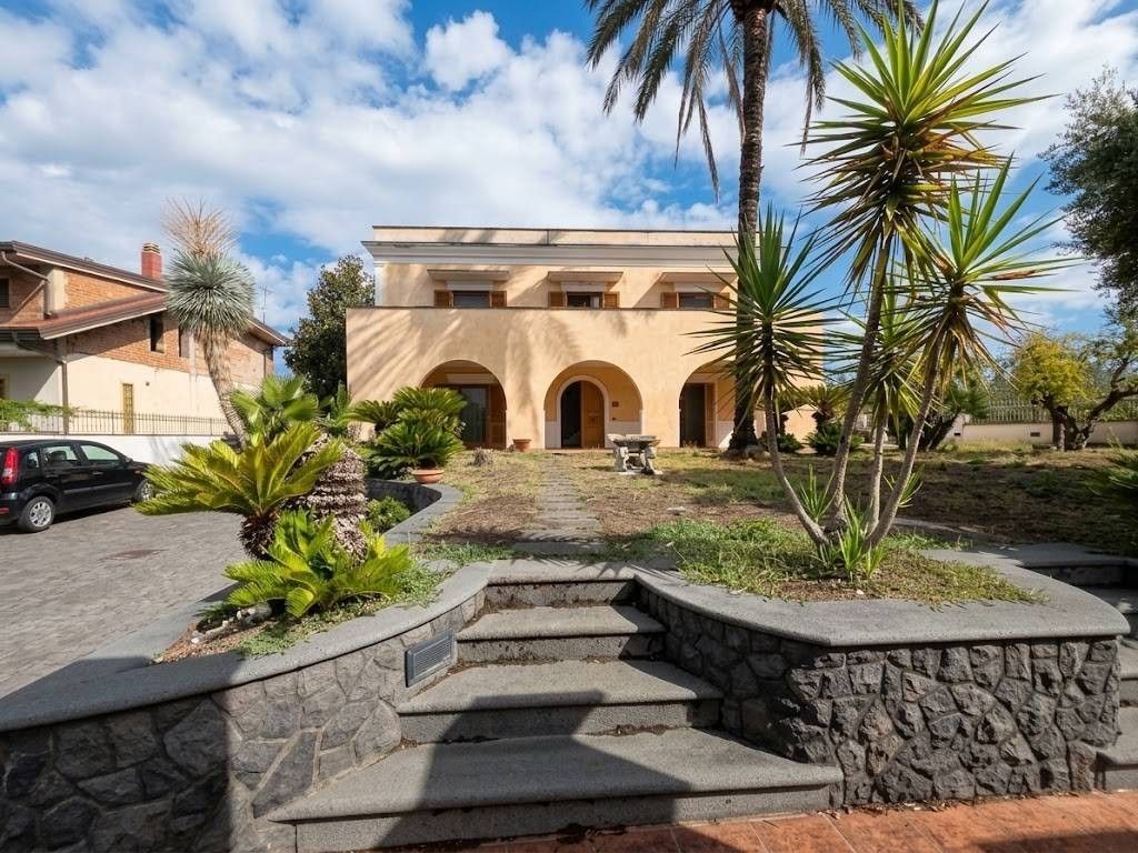 Casa – Poggiomarino - Vista 2