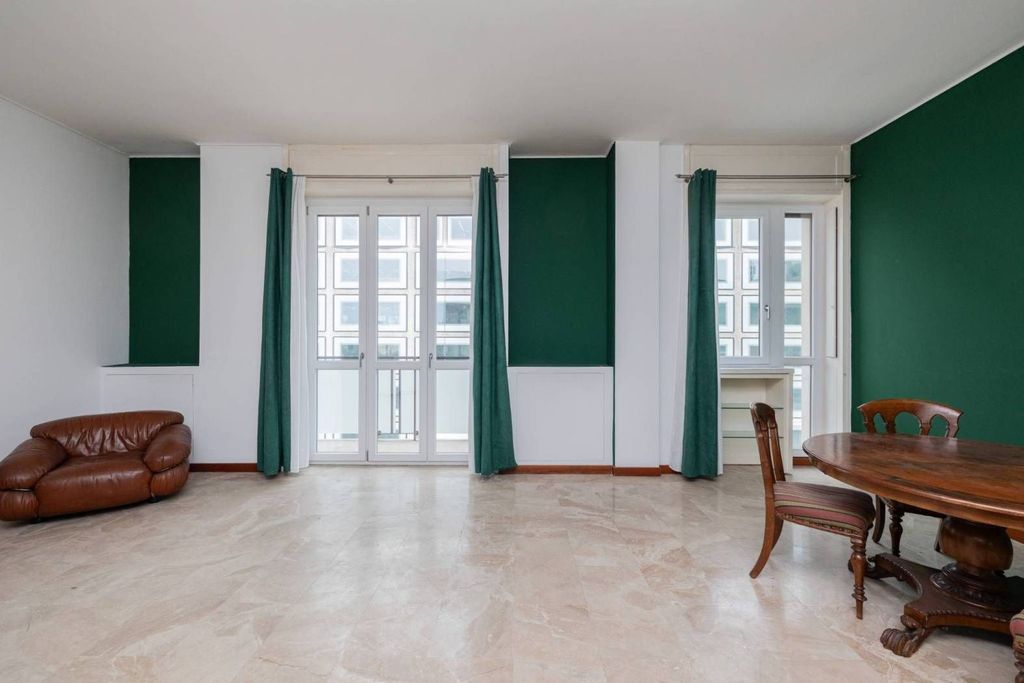 Appartamento – Milan - Vista 2