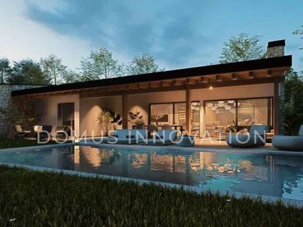 Casa – Lazise, Zuliani - Vista 2