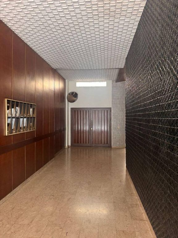 Appartamento – Bari - Vista 2