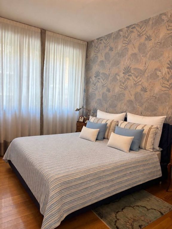 Appartamento – Milan - Vista 2