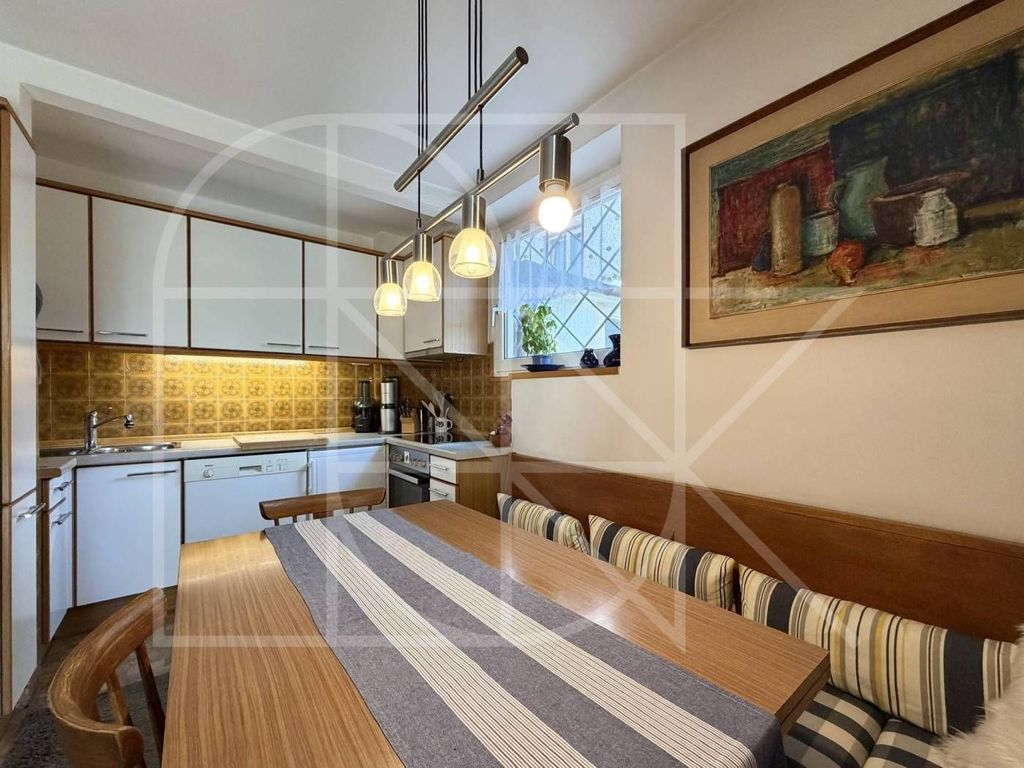 Appartamento – Meran - Merano, Quarazze - Gratsch, Gratsch - Quarazze - Vista 2