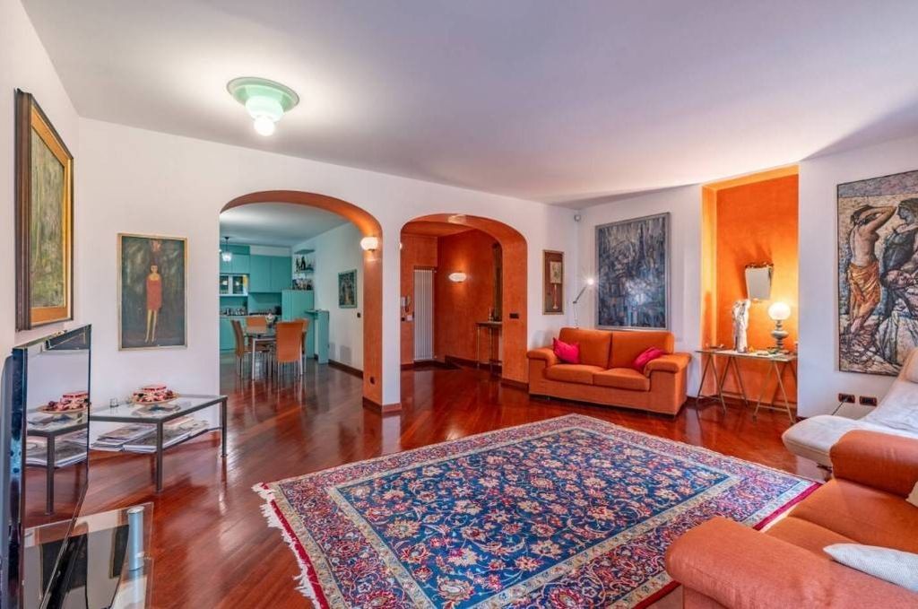 Appartamento – Milan - Vista 2