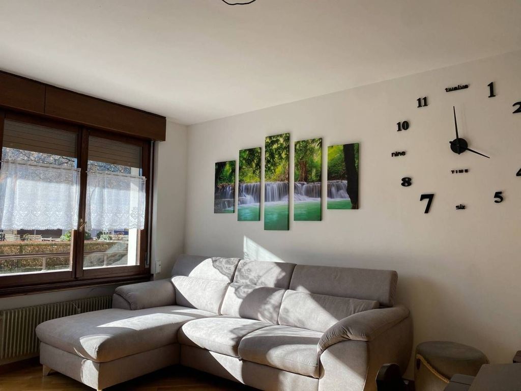 Apartment in Carisolo - Vista 2