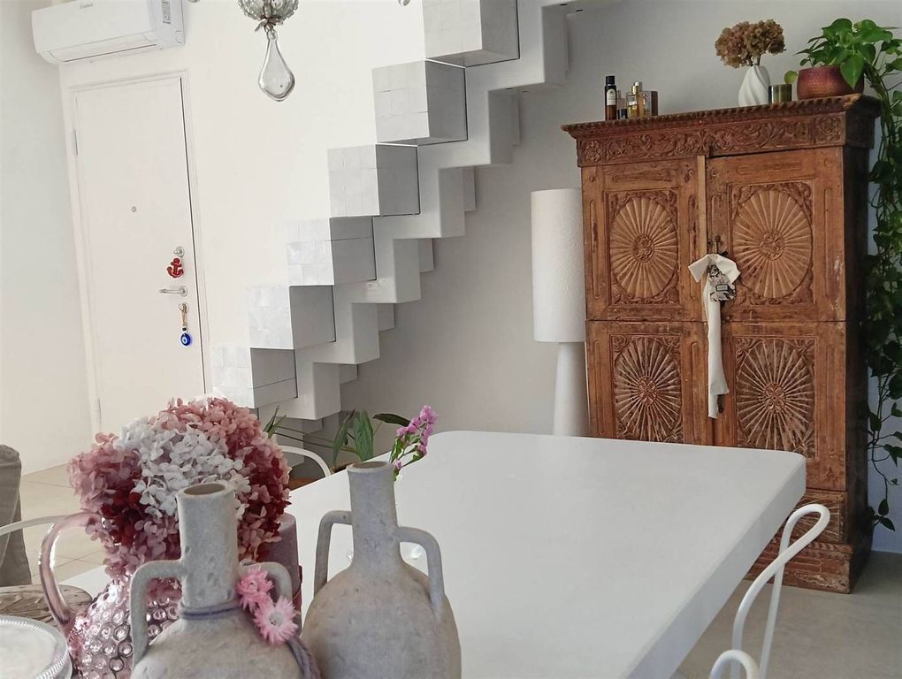 Appartamento – Civitanova Marche - Vista 2