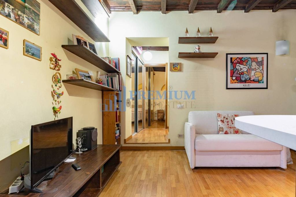 Appartamento – Milan - Vista 2